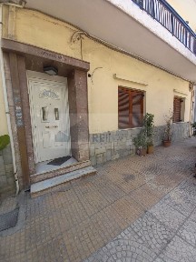 Διαμέρισμα, 82τ. μ.