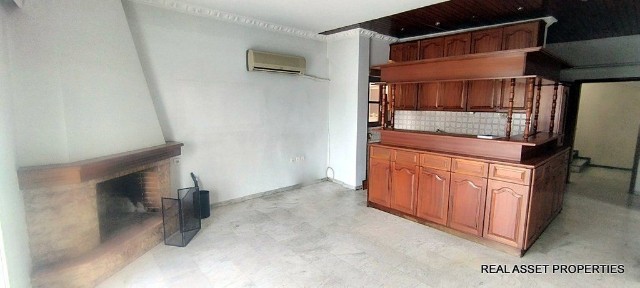 Διαμέρισμα, 88τ. μ.