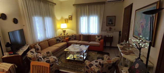 Νέα Σεπόλια, Περιστέρι (Αθήνα - Δυτικά Προάστια)