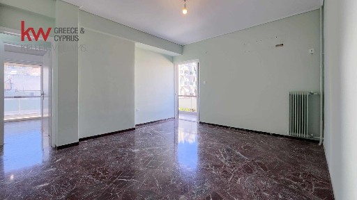 Διαμέρισμα, 66τ. μ.