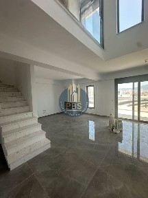 Μεζονέτα, 124τ. μ.