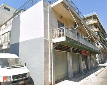 Λοιπές κατηγορίες, 107τ. μ.