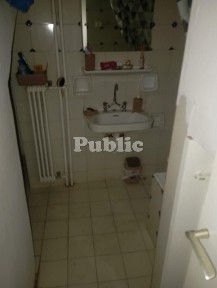 Διαμέρισμα, 50τ. μ.