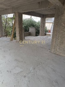 Διαμέρισμα, 102τ. μ.