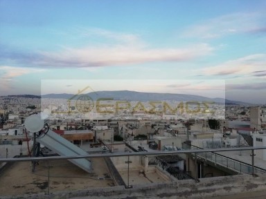 Λοιπές κατηγορίες, 412τ. μ.