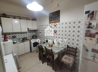 Διαμέρισμα, 73τ. μ.