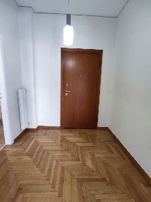 Βαρνάβα, Παγκράτι (Αθήνα - Κέντρο)