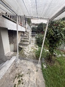 Μάδυτος, Νέα Φιλαδέλφεια (Αθήνα - Δυτικά Προάστια)