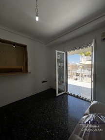 Άγιος Αρτέμιος, Παγκράτι (Αθήνα - Κέντρο)