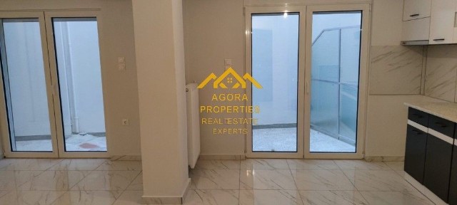 Σούτσου, Αμπελόκηποι - Πεντάγωνο (Αθήνα - Κέντρο)