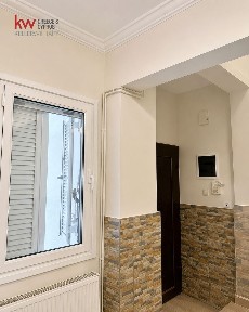 Κρητικά, Γαλάτσι (Αθήνα - Δυτικά Προάστια)