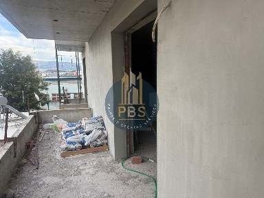 Διαμέρισμα, 95τ. μ.