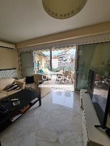 Άγιος Αρτέμιος, Παγκράτι (Αθήνα - Κέντρο), Αγελάου 10, 116 32, Αθήνα