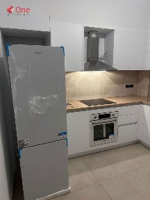 Διαμέρισμα, 60τ. μ.