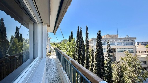 Μεζονέτα, 170τ. μ.