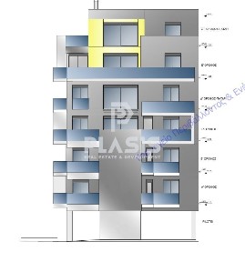Διαμέρισμα, 97τ. μ.