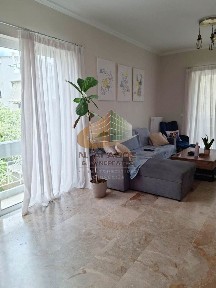 Προφήτης Ηλίας, Μεταμόρφωση (Αθήνα - Δυτικά Προάστια)