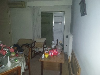 Μάδυτος, Νέα Φιλαδέλφεια (Αθήνα - Δυτικά Προάστια)
