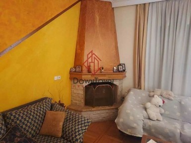 Διαμέρισμα, 87τ. μ.
