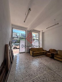 Κτίριο, 295τ. μ.