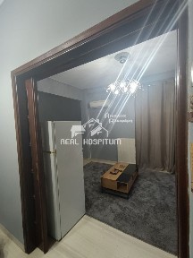 Διαμέρισμα, 80τ. μ.