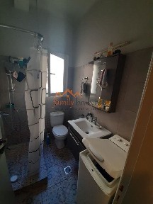 Πλατεία Αμερικής, Λεωφόρος Πατησίων - Λεωφόρος Αχαρνών (Αθήνα - Κέντρο)