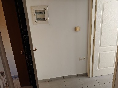 Πλατεία Αμερικής, Λεωφόρος Πατησίων - Λεωφόρος Αχαρνών (Αθήνα - Κέντρο)