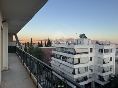 Διαμέρισμα, 72τ. μ.