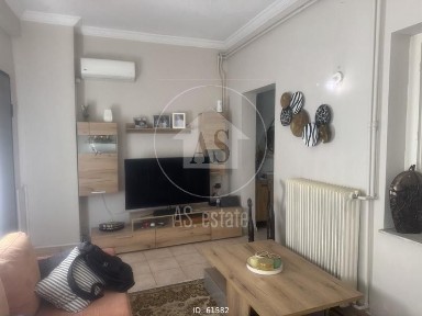 Σωτηράκη, Αιγάλεω (Αθήνα - Δυτικά Προάστια)