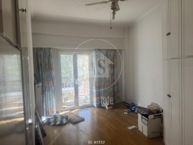 Κρητικά, Γαλάτσι (Αθήνα - Δυτικά Προάστια)