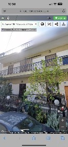 Λυκότρυπα, Αχαρνές (Αθήνα - Δυτικά Προάστια), Λήμνου 15, Αχαρνές 13671