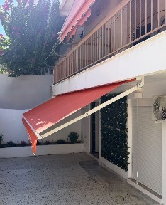 Διαμέρισμα, 76τ. μ.