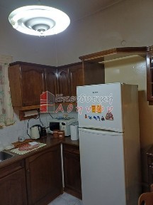 Κρητικά, Γαλάτσι (Αθήνα - Δυτικά Προάστια)