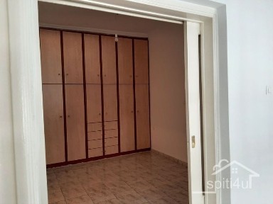 Διαμέρισμα, 70τ. μ.