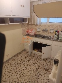 Ακαδημία Πλάτωνος, Κολωνός - Κολοκυνθούς (Αθήνα - Κέντρο)