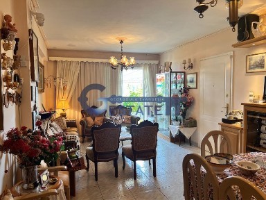 Νέα Σεπόλια, Περιστέρι (Αθήνα - Δυτικά Προάστια)