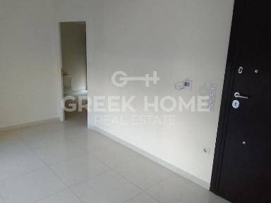 Μενιδιάτικα, Γαλάτσι (Αθήνα - Δυτικά Προάστια)