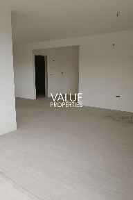 Πανόραμα, Αχαρνές (Αθήνα - Δυτικά Προάστια)