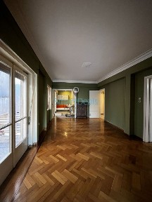 Μεζονέτα, 183τ. μ.