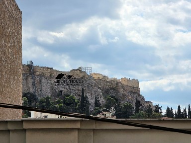 Πλάκα, Ιστορικό Κέντρο (Αθήνα - Κέντρο), Μητροπόλεως 68, Αθήνα 10563