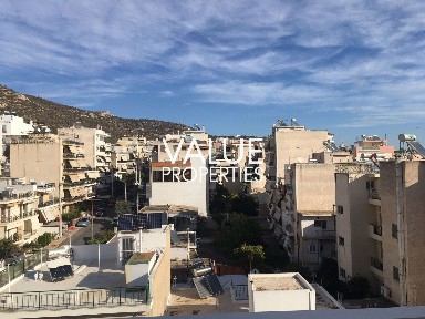 Μεζονέτα, 160τ. μ.