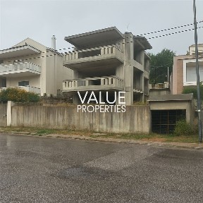 Θρακομακεδόνες, Αχαρνές (Αθήνα - Δυτικά Προάστια)