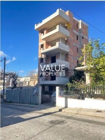 Μεζονέτα, 107τ. μ.