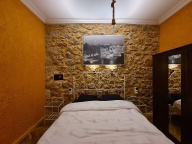 Πλατεία Αττικής, Αττική (Αθήνα - Κέντρο), Αλκαμένους, 57, Αθήνα Ελλάδα, 10440