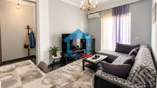 Άγιος Φανούριος, Ίλιον (Αθήνα - Δυτικά Προάστια)