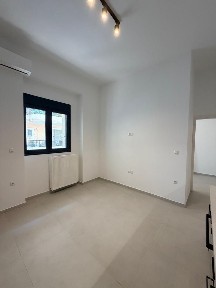 Άνω Κυψέλη, Κυψέλη (Αθήνα - Κέντρο), Πρωτέως, 3, Αθήνα Ελλάδα, 11364