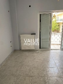 Διαμέρισμα, 63τ. μ.