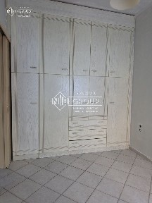 Διαμέρισμα, 60τ. μ.