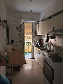 Ειρήνη, Νέα Φιλαδέλφεια (Αθήνα - Δυτικά Προάστια)