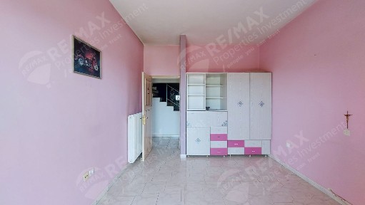 Θρακομακεδόνες, Αχαρνές (Αθήνα - Δυτικά Προάστια)